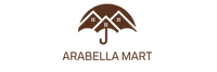 Arabella Mart