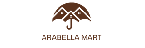 Arabella Mart